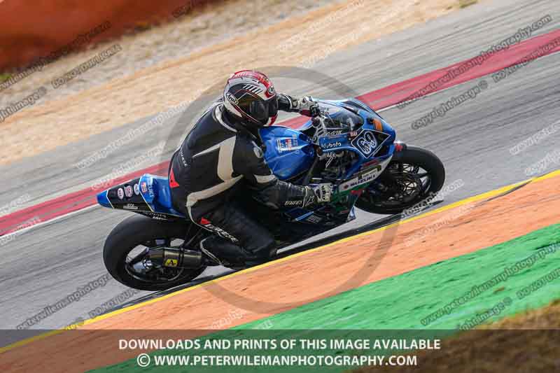 May 2023;motorbikes;no limits;peter wileman photography;portimao;portugal;trackday digital images